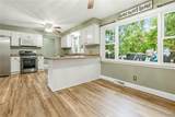 418 Locust Street - Photo 11