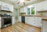418 Locust Street - Photo 12