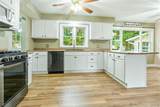 418 Locust Street - Photo 13