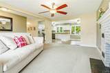 418 Locust Street - Photo 14