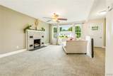 418 Locust Street - Photo 15