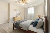418 Locust Street - Photo 17