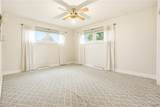 418 Locust Street - Photo 18
