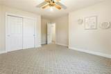 418 Locust Street - Photo 19