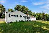 418 Locust Street - Photo 2