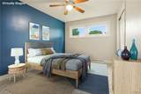418 Locust Street - Photo 22