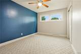 418 Locust Street - Photo 23