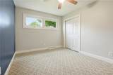 418 Locust Street - Photo 24