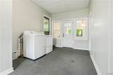 418 Locust Street - Photo 25