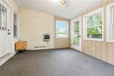 418 Locust Street - Photo 26