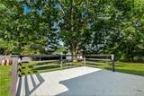 418 Locust Street - Photo 27