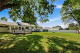 418 Locust Street - Photo 28