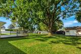 418 Locust Street - Photo 29