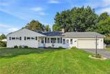 418 Locust Street - Photo 3