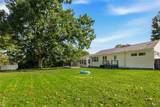 418 Locust Street - Photo 30