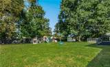 418 Locust Street - Photo 31