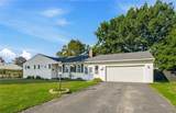 418 Locust Street - Photo 32