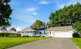 418 Locust Street - Photo 33