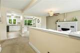 418 Locust Street - Photo 5