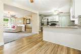 418 Locust Street - Photo 6