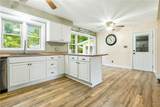 418 Locust Street - Photo 7