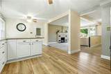 418 Locust Street - Photo 8