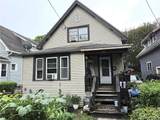 210 Herriman Street - Photo 1