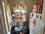 210 Herriman Street - Photo 10