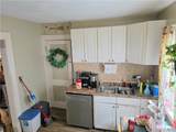 210 Herriman Street - Photo 11