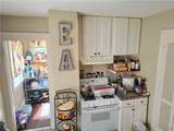 210 Herriman Street - Photo 12