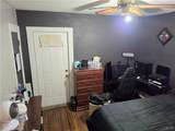 210 Herriman Street - Photo 13