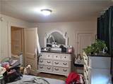 210 Herriman Street - Photo 14