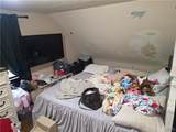 210 Herriman Street - Photo 15