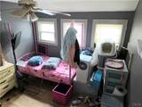 210 Herriman Street - Photo 16