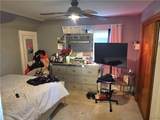 210 Herriman Street - Photo 17