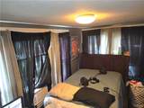 210 Herriman Street - Photo 18