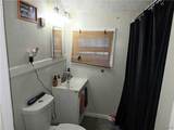 210 Herriman Street - Photo 19