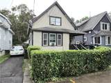 210 Herriman Street - Photo 2