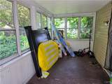 210 Herriman Street - Photo 20