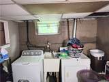 210 Herriman Street - Photo 21