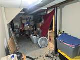 210 Herriman Street - Photo 23
