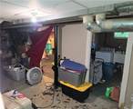 210 Herriman Street - Photo 24