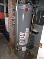 210 Herriman Street - Photo 29