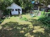 210 Herriman Street - Photo 3