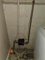 210 Herriman Street - Photo 30