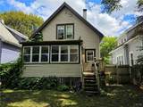210 Herriman Street - Photo 4