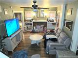 210 Herriman Street - Photo 5