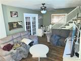 210 Herriman Street - Photo 6