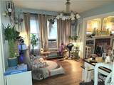 210 Herriman Street - Photo 7
