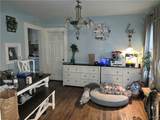 210 Herriman Street - Photo 8